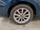  Volkswagen  Passat VOLKSWAGEN  / 2019 / 5P / STATION WAGON VAR. 2.0TDI SCR EVO 110KW BUSINESS DSG #18