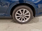  Volkswagen  Passat VOLKSWAGEN  / 2019 / 5P / STATION WAGON VAR. 2.0TDI SCR EVO 110KW BUSINESS DSG #19