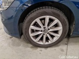 Volkswagen  Passat VOLKSWAGEN  / 2019 / 5P / STATION WAGON VAR. 2.0TDI SCR EVO 110KW BUSINESS DSG #20