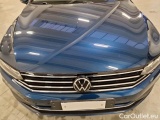  Volkswagen  Passat VOLKSWAGEN  / 2019 / 5P / STATION WAGON VAR. 2.0TDI SCR EVO 110KW BUSINESS DSG #24