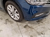  Volkswagen  Passat VOLKSWAGEN  / 2019 / 5P / STATION WAGON VAR. 2.0TDI SCR EVO 110KW BUSINESS DSG #29