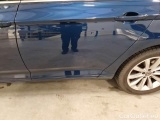 Volkswagen  Passat VOLKSWAGEN  / 2019 / 5P / STATION WAGON VAR. 2.0TDI SCR EVO 110KW BUSINESS DSG #45