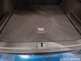  Volkswagen  Passat VOLKSWAGEN  / 2019 / 5P / STATION WAGON VAR. 2.0TDI SCR EVO 110KW BUSINESS DSG #52