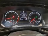  Volkswagen  T-CROSS VOLKSWAGEN  / 2019 / 5P / SUV 1.0 TSI 81KW STYLE DSG #4