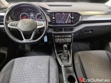  Volkswagen  T-CROSS VOLKSWAGEN  / 2019 / 5P / SUV 1.0 TSI 81KW STYLE DSG #3