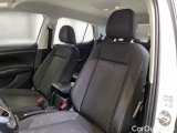  Volkswagen  T-CROSS VOLKSWAGEN  / 2019 / 5P / SUV 1.0 TSI 81KW STYLE DSG #11