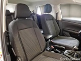  Volkswagen  T-CROSS VOLKSWAGEN  / 2019 / 5P / SUV 1.0 TSI 81KW STYLE DSG #13