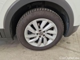  Volkswagen  T-CROSS VOLKSWAGEN  / 2019 / 5P / SUV 1.0 TSI 81KW STYLE DSG #17