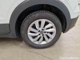  Volkswagen  T-CROSS VOLKSWAGEN  / 2019 / 5P / SUV 1.0 TSI 81KW STYLE DSG #19