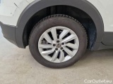  Volkswagen  T-CROSS VOLKSWAGEN  / 2019 / 5P / SUV 1.0 TSI 81KW STYLE DSG #18