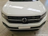  Volkswagen  T-CROSS VOLKSWAGEN  / 2019 / 5P / SUV 1.0 TSI 81KW STYLE DSG #31
