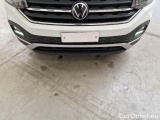  Volkswagen  T-CROSS VOLKSWAGEN  / 2019 / 5P / SUV 1.0 TSI 81KW STYLE DSG #38