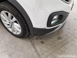  Volkswagen  T-CROSS VOLKSWAGEN  / 2019 / 5P / SUV 1.0 TSI 81KW STYLE DSG #41