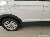  Volkswagen  T-CROSS VOLKSWAGEN  / 2019 / 5P / SUV 1.0 TSI 81KW STYLE DSG #47