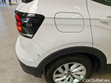  Volkswagen  T-CROSS VOLKSWAGEN  / 2019 / 5P / SUV 1.0 TSI 81KW STYLE DSG #51