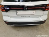  Volkswagen  T-CROSS VOLKSWAGEN  / 2019 / 5P / SUV 1.0 TSI 81KW STYLE DSG #56