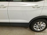  Volkswagen  T-CROSS VOLKSWAGEN  / 2019 / 5P / SUV 1.0 TSI 81KW STYLE DSG #64