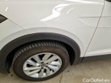  Volkswagen  T-CROSS VOLKSWAGEN  / 2019 / 5P / SUV 1.0 TSI 81KW STYLE DSG #73
