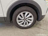  Volkswagen  T-CROSS VOLKSWAGEN  / 2019 / 5P / SUV 1.0 TSI 81KW STYLE DSG #79