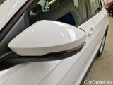  Volkswagen  T-CROSS VOLKSWAGEN  / 2019 / 5P / SUV 1.0 TSI 81KW STYLE DSG #75