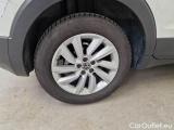  Volkswagen  T-CROSS VOLKSWAGEN  / 2019 / 5P / SUV 1.0 TSI 81KW STYLE DSG #81