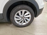 Volkswagen  T-CROSS VOLKSWAGEN  / 2019 / 5P / SUV 1.0 TSI 81KW STYLE DSG #83