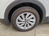  Volkswagen  T-CROSS VOLKSWAGEN  / 2019 / 5P / SUV 1.0 TSI 81KW STYLE DSG #84