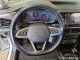  Volkswagen  T-CROSS VOLKSWAGEN  / 2019 / 5P / SUV 1.0 TSI 81KW STYLE DSG #88