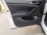  Volkswagen  T-CROSS VOLKSWAGEN  / 2019 / 5P / SUV 1.0 TSI 81KW STYLE DSG #96