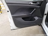  Volkswagen  T-CROSS VOLKSWAGEN  / 2019 / 5P / SUV 1.0 TSI 81KW STYLE DSG #97