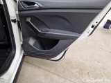  Volkswagen  T-CROSS VOLKSWAGEN  / 2019 / 5P / SUV 1.0 TSI 81KW STYLE DSG #109