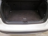  Volkswagen  T-CROSS VOLKSWAGEN  / 2019 / 5P / SUV 1.0 TSI 81KW STYLE DSG #114
