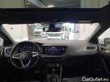  Volkswagen  Taigo VOLKSWAGEN  / 2021 / 5P / SUV 1.0 TSI 81KW R-LINE DSG #3