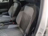  Volkswagen  Taigo VOLKSWAGEN  / 2021 / 5P / SUV 1.0 TSI 81KW R-LINE DSG #10