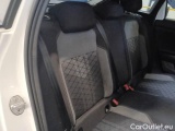  Volkswagen  Taigo VOLKSWAGEN  / 2021 / 5P / SUV 1.0 TSI 81KW R-LINE DSG #14