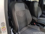  Volkswagen  Taigo VOLKSWAGEN  / 2021 / 5P / SUV 1.0 TSI 81KW R-LINE DSG #12