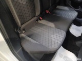  Volkswagen  Taigo VOLKSWAGEN  / 2021 / 5P / SUV 1.0 TSI 81KW R-LINE DSG #15