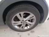  Volkswagen  Taigo VOLKSWAGEN  / 2021 / 5P / SUV 1.0 TSI 81KW R-LINE DSG #16