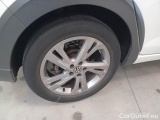 Volkswagen  Taigo VOLKSWAGEN  / 2021 / 5P / SUV 1.0 TSI 81KW R-LINE DSG #17