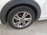  Volkswagen  Taigo VOLKSWAGEN  / 2021 / 5P / SUV 1.0 TSI 81KW R-LINE DSG #19