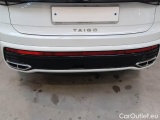  Volkswagen  Taigo VOLKSWAGEN  / 2021 / 5P / SUV 1.0 TSI 81KW R-LINE DSG #31