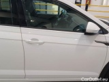  Volkswagen  Taigo VOLKSWAGEN  / 2021 / 5P / SUV 1.0 TSI 81KW R-LINE DSG #29