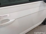  Volkswagen  Taigo VOLKSWAGEN  / 2021 / 5P / SUV 1.0 TSI 81KW R-LINE DSG #30