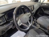  Volkswagen  Taigo VOLKSWAGEN  / 2021 / 5P / SUV 1.0 TSI 81KW R-LINE DSG #39