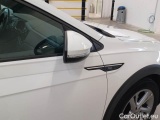  Volkswagen  Taigo VOLKSWAGEN  / 2021 / 5P / SUV 1.0 TSI 81KW R-LINE DSG #35