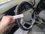 Volkswagen  Taigo VOLKSWAGEN  / 2021 / 5P / SUV 1.0 TSI 81KW R-LINE DSG #40