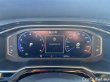  Volkswagen  Taigo VOLKSWAGEN  / 2021 / 5P / SUV 1.0 TSI 81KW R-LINE DSG #50