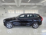  Volvo  XC60 VOLVO  / 2021 / 5P / SUV B4 D AUTOMATICO CORE #8
