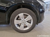  Volvo  XC60 VOLVO  / 2021 / 5P / SUV B4 D AUTOMATICO CORE #17