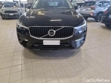  Volvo  XC60 VOLVO  / 2021 / 5P / SUV B4 D AUTOMATICO CORE #29